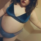 calamitous Profile Picture