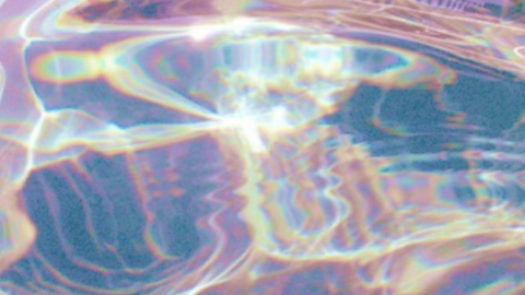 Leaked calamitous header onlyfans leaked