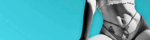 Leaked cali.honeyy header onlyfans leaked