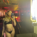 Leaked cali_sun onlyfans leaked