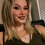 Leaked caliblue8 onlyfans leaked