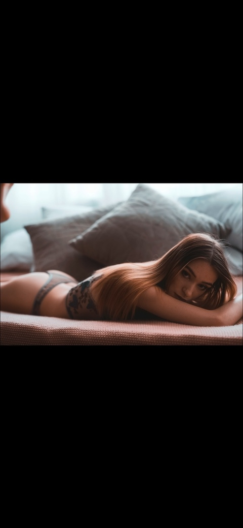 calicooper onlyfans leaked picture 2