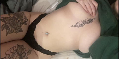 Leaked calistalynn1 header onlyfans leaked