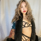 Leaked calivergara onlyfans leaked