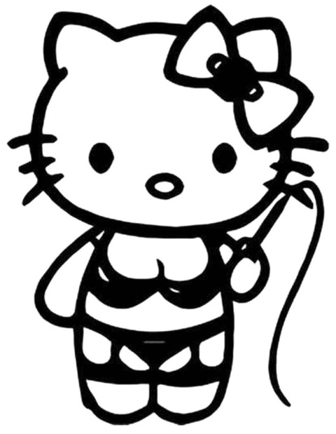 Leaked calixtakitty header onlyfans leaked