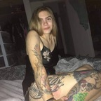 Leaked callhersally onlyfans leaked