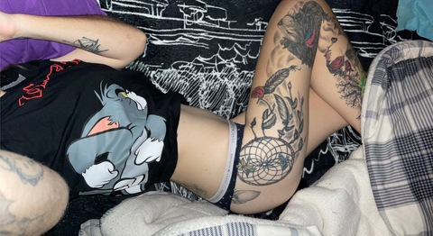 Leaked callhersally header onlyfans leaked