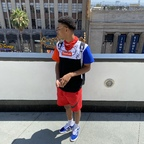 Leaked callkennyifyougetlost onlyfans leaked