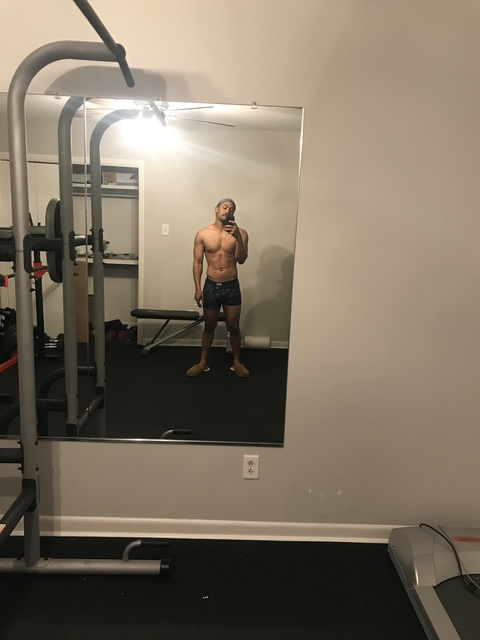 Leaked callmeash header onlyfans leaked