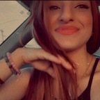 Leaked callmeash_11 onlyfans leaked