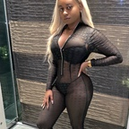 Leaked callmebigkatxxx onlyfans leaked