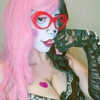 Leaked callmed0t onlyfans leaked