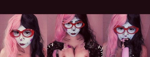 Leaked callmed0t header onlyfans leaked