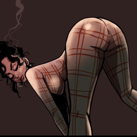 Leaked callmehoney header onlyfans leaked