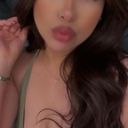 Leaked callmehoneybeemel onlyfans leaked