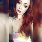 Leaked callmekittyyy onlyfans leaked