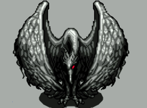 Leaked callmerobert header onlyfans leaked