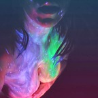 Leaked callmesiren onlyfans leaked