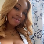 Leaked callmesweetcakes onlyfans leaked