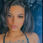 Leaked callmivanity onlyfans leaked