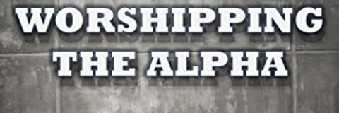 Leaked callum_2002x header onlyfans leaked