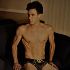 Leaked calswim onlyfans leaked