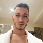 Leaked calvin_9in onlyfans leaked