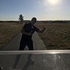 Leaked calviniam onlyfans leaked