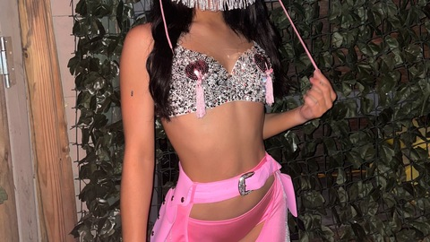 Leaked cam.xo header onlyfans leaked