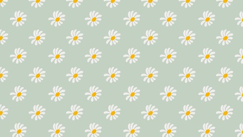 Leaked cam0mila header onlyfans leaked