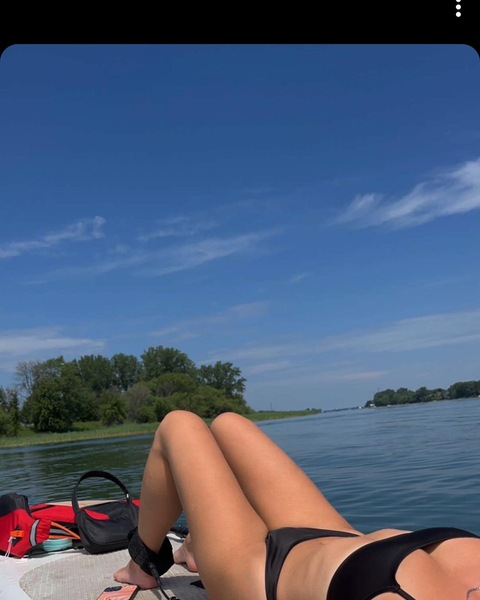 Leaked camdast header onlyfans leaked