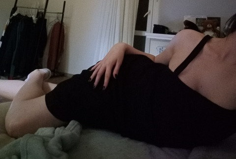 Leaked camel.on header onlyfans leaked