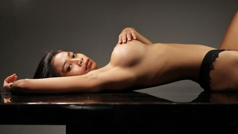 Leaked camelarosexxx header onlyfans leaked