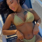 Leaked cametwice onlyfans leaked