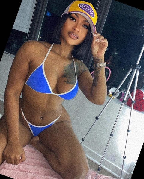 Leaked cametwice header onlyfans leaked