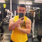 Leaked camha342 onlyfans leaked