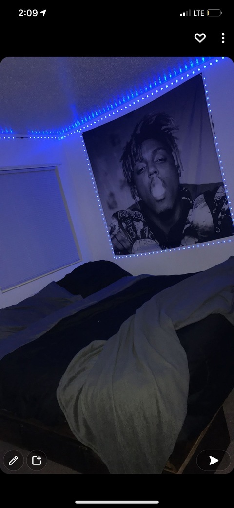 Leaked camha342 header onlyfans leaked