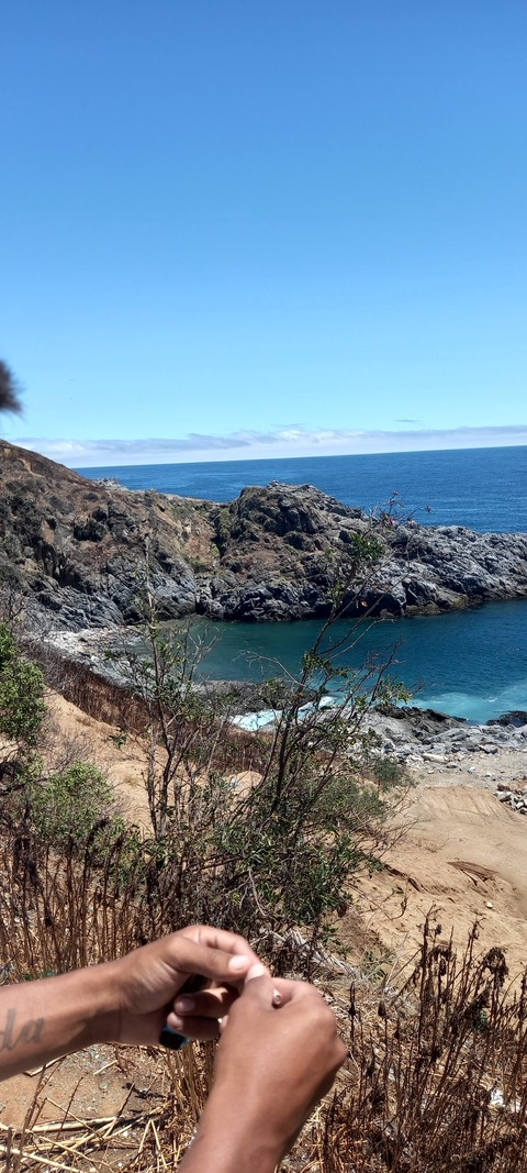 Leaked cami.sutra header onlyfans leaked