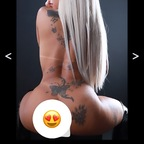 Leaked cami_mineirinha onlyfans leaked