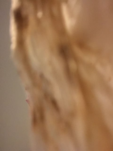 Leaked camiiii header onlyfans leaked