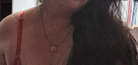 Leaked camiilita5 header onlyfans leaked