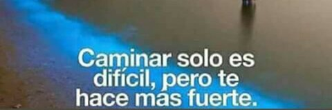 Leaked camil0_0501 header onlyfans leaked