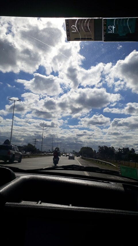 Leaked camila.99 header onlyfans leaked