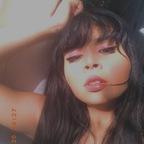 Leaked camila_laloca99 onlyfans leaked