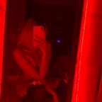 Leaked camilaraar1 onlyfans leaked