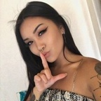 camilarose Profile Picture