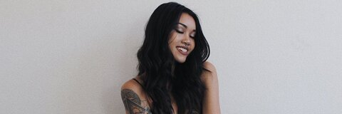 Leaked camilarose header onlyfans leaked