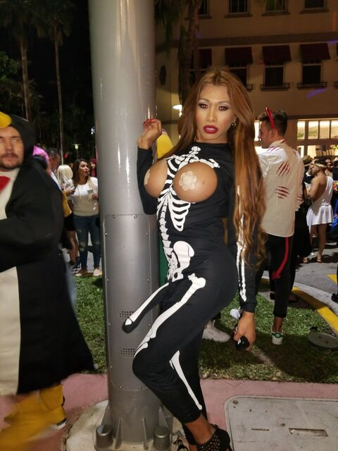 Leaked camilats header onlyfans leaked