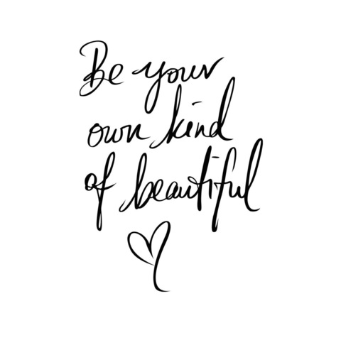 Leaked camilelewis header onlyfans leaked