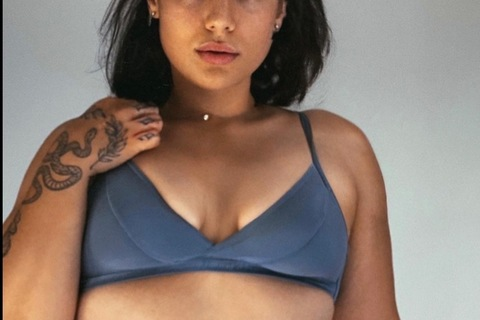 camillagadaldi onlyfans leaked picture 2
